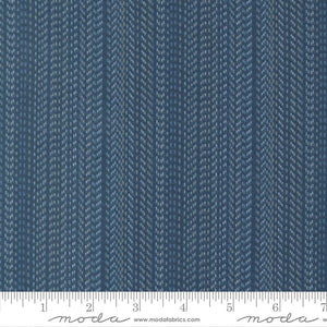LAKESIDE PRIMITIVE 49223 16 - Clicca l'immagine per chiudere